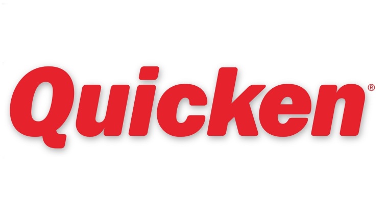 quicken for mac 2018 review tax planning