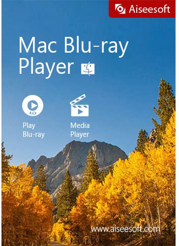 download amazon video player for mac